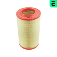 Optimal OP-FAF10263 Luftfilter FüR CitroËN Passend FüR Fiat Opel Peugeot