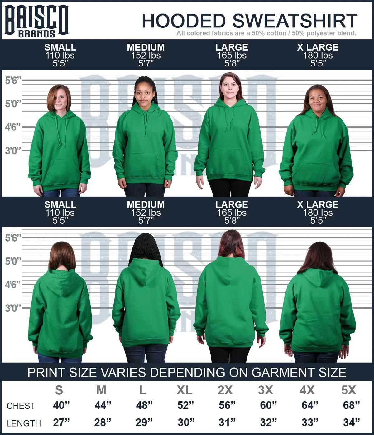 RHUDE Felpa con cappuccio Don't Be A Prick Funny Cactus Pun Rude Party uomo donna