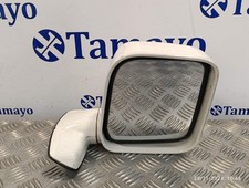 Retroviseur gauche (ou coque) Mitsubishi SPACE RUNNER