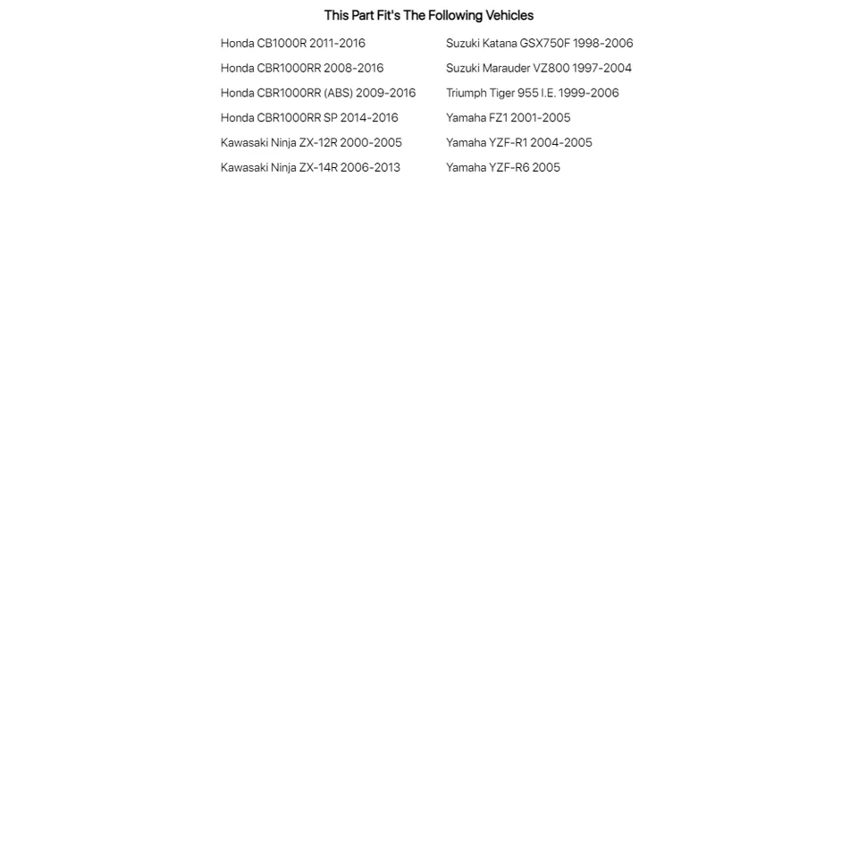 Cadena de carretera profesional DID 530VX3 X-Ring 530x116 para KAWASAKI Ninja ZX-14R 2006 Foto 2 de 2