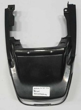 Yamaha XJ750 Seca carena posteriore spazzola B6897
