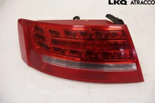 ORIGINAL Rücklicht links AUDI A5 Sportback (8TA)  2010
