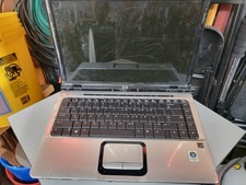 HP Pavilion dv2500 Laptop