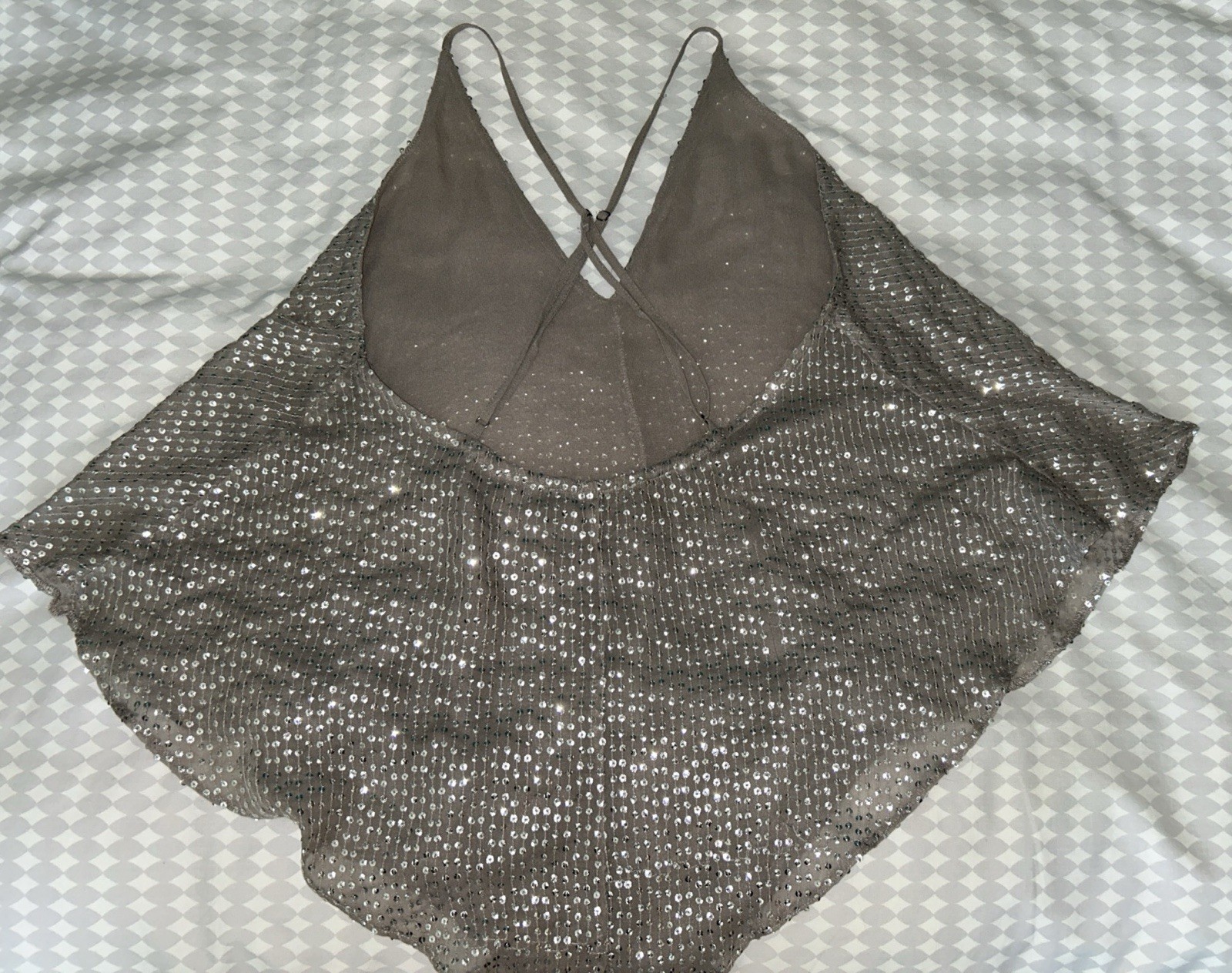 Picture 5 of 10