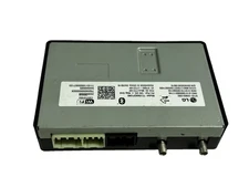 14 - 18 Chevy Cadillac GM Telematics Communication Control Module 23359998 💎OEM