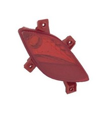Nebelschlussleuchte links Für HYUNDAI I30 11-16 92405-A5000
