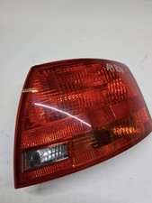 AUDI A4 8EC, B7 Rücklicht hinten rechts 8E9945096E 2006 11712053