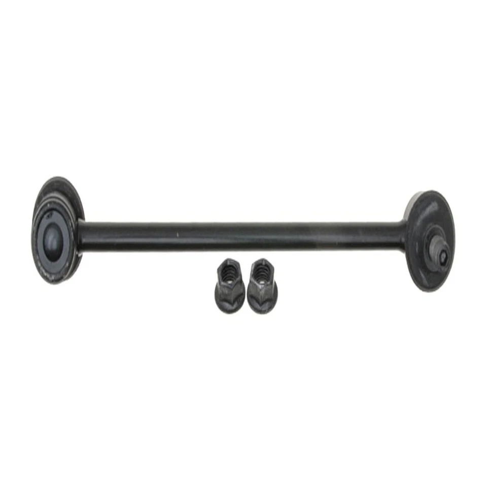 Barra estabilizadora de suspensión ACDelco original para Toyota Camry 2002-2006 | trasera Foto 2 de 4