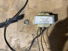 Altronix T2885D Transformers  (2)