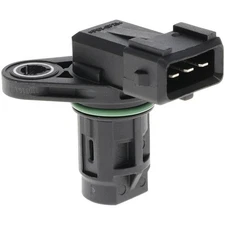 Hitachi Automotive Camshaft Sensor CPS0087 CSW