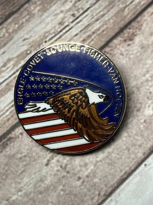 Vintage Space Shuttle Aerospace Galaxy Contact Pin Pin ESA NASA Pin