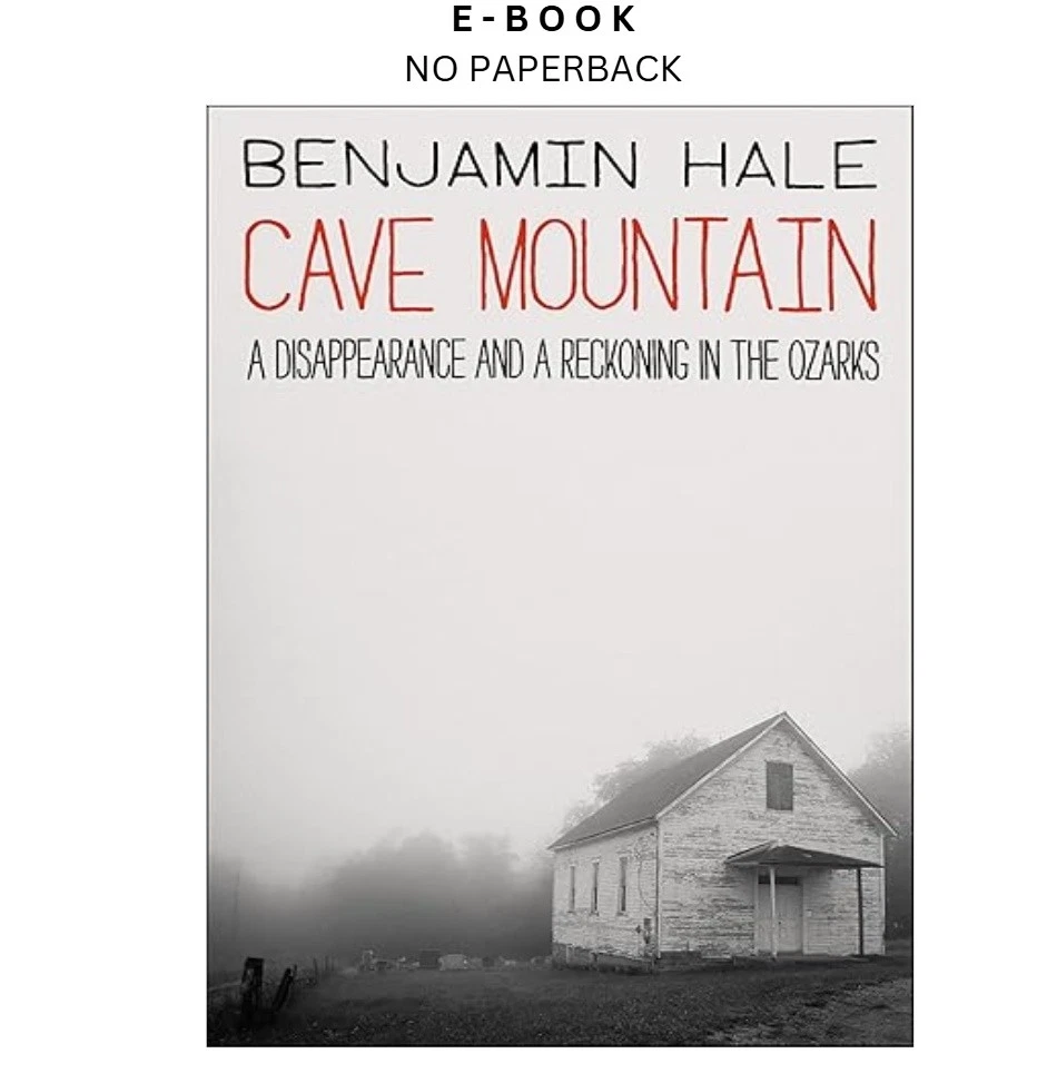 Cave Mountain ebook | LD Global Digital Ebook Store Buy Cave Mountain ebook, instant digital download PDF from LD Global