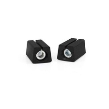 COMP Cams Hemi Phaser Lock Kit 5760CPG * Fits...