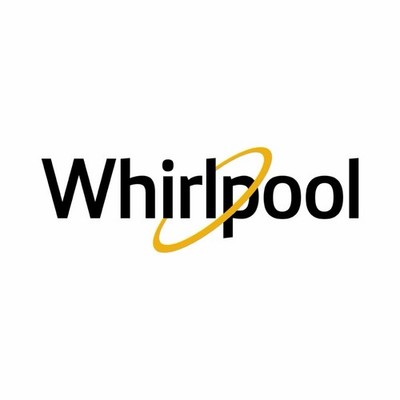 NEW GENUINE OEM WHIRLPOOL MAYTAG DISHWASHER CONTROL BOARD W10226297 *NLA*