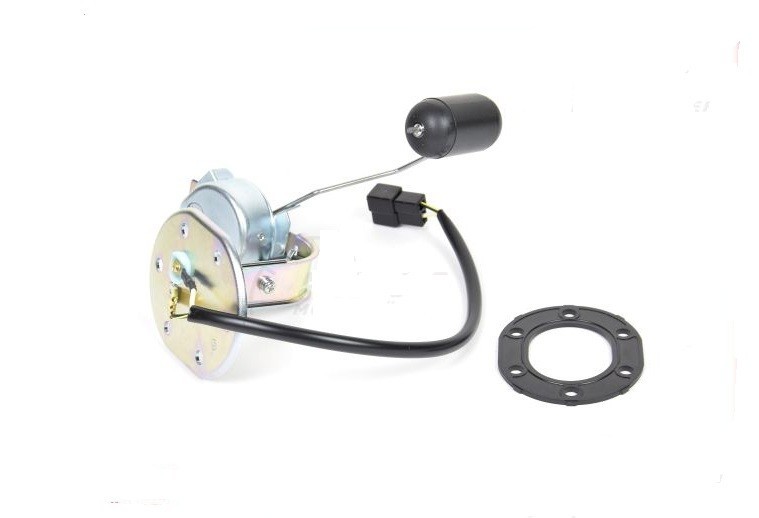 Kawasaki Genuine 1993-2004 Ninja ZX-6 ZX-7 ZZR600 Fuel Gauge