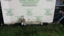 4046331 cremallera dirección para OPEL ASTRA H BERLINA 1.6 16V 2004 1069479