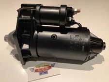 Démarreur Renault R17