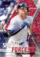 Pick Your Cards 2018 Topps Stadium Club MLB Baseball Base 255+,Inserts,Parallels