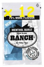 ranch-menthol-burst-supa-slims-filter-tips-12-packs-of-80-tip