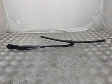 VW TOUAREG 7P5 Scheibenwischer vorne 3392125798 7P0955410C 3.00 Diesel 17221890