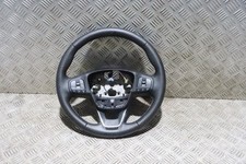 FORD PUMA MK1 STEERING WHEEL L1TB-3600-LF 2019-2024 ET23