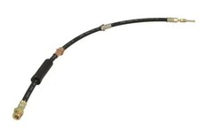 Flexible de frein Audi A5
