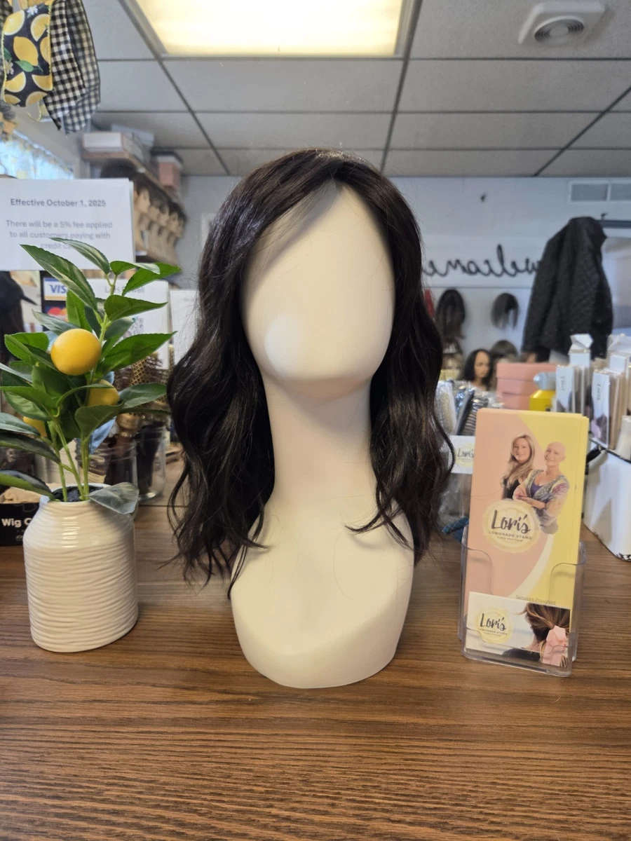 Tressallure Wig “Twisted Pixie” in  color  17/26/R8| New TressAllure Wigs & Hairpieces for sale | eBay main image 2