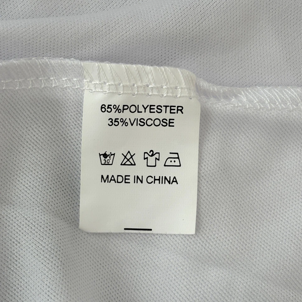 Vestido tropical Gausy para mujer talla única tortuga marina asimétrico playa costera Foto 4 de 4