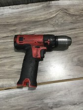 SNAP-ON CDR761B (PSL038150)