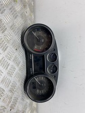 Compteur Peugeot RCZ