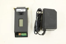 Telebyte 65A RS-232 to Current Loop Converter