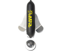 Black Cat Propeller U-Float Schwimmer