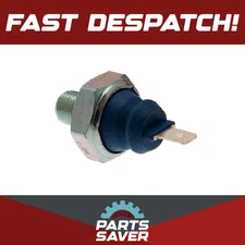 Oil Pressure Switch VE706061 Cambiare Genuine Top Quality Guaranteed New