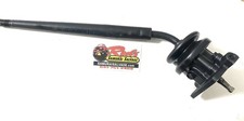 Suzuki Samurai Transmission Shift Lever Assembly With Tower Suzuki Samurai Transmission Shift Lever Assembly With Tower