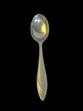 Yamazaki/Patrick Alexandra Ice Stainless Stee...