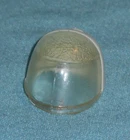 vintage G.I. GI JOE gijoe ACE HELMET part FREE SHIP