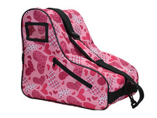 Epic LE Heart Skate Bag