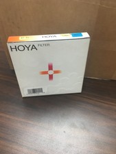 HOYA 82mm HMC 80C Camera Lens Filter