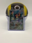 Charmander 044 Sv: Scarlet & Violet Promo Cards Holo