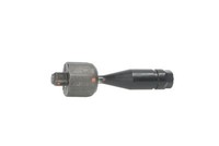 Axialgelenk, Spurstange Meyle 116 031 0009