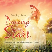 Dancing On Stars | Poems For The Hearts Of Parents And Children | Hester | Buch
