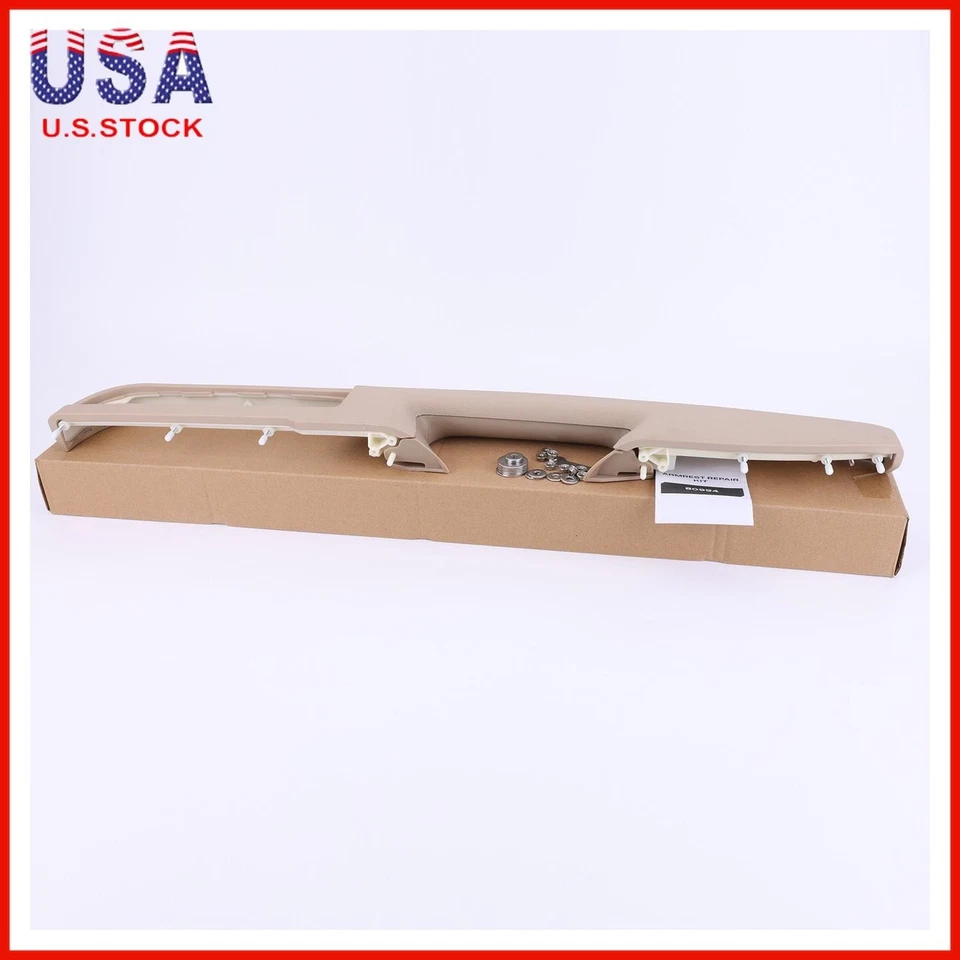 Ремонт подлокотника левой боковой двери для GMC Yukon Xl 2500 2010 2011 2012-2013 80995 - Изображение 3 из 4