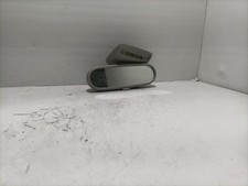 Retroviseur intérieur Volkswagen NEW BEETLE