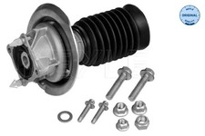 DOMLAGER VORDERACHSE FÜR MERCEDES-BENZ A-KLASSE (W168) - MEYLE 014 032 0101