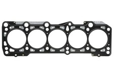 Joint de culasse Audi 70