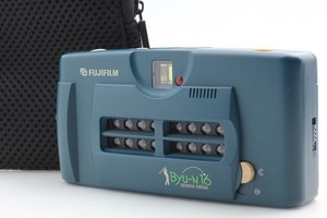 Fuji Byu N 16 | eBay