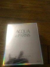 Acqua di Parisis Venizia by Reyane Tradition Eau De Parfum Spray 3.3 oz