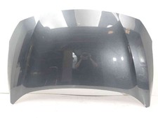 Capot Renault FLUENCE