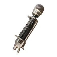 For Tremolo System Intonating Tool Intonation Tool Repair For Electric Guitar