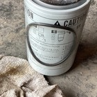 Hyundai 11Q6-70410 Fuel Filter Canister, Part Type Fuel Filter — photo 1